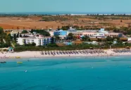 Caribbean World Mahdia