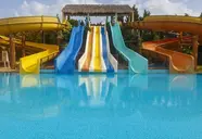 Caribbean World Mahdia