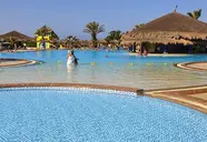 Caribbean World Mahdia