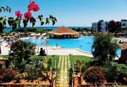 Caribbean World Mahdia