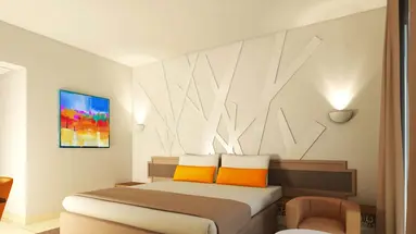 Caribbean World Monastir
