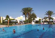 Caribbean World Monastir