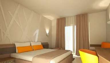 Caribbean World Monastir