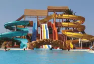 Caribbean World Monastir