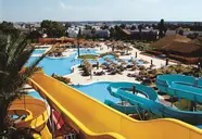 Caribbean World Monastir