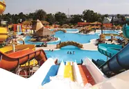 Caribbean World Monastir