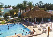 Caribbean World Monastir