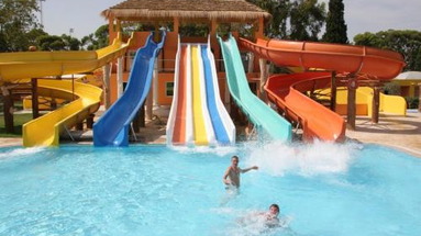 Caribbean World Nabeul