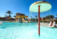 Caribbean World Soma Bay