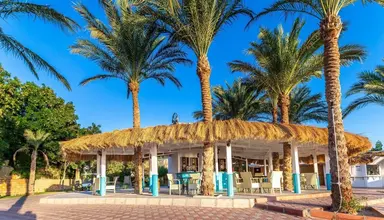 Caribbean World Soma Bay