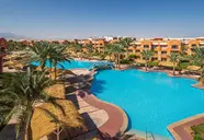 Caribbean World Soma Bay