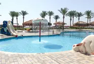 Caribbean World Soma Bay