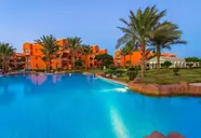 Caribbean World Soma Bay