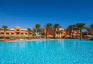 Caribbean World Soma Bay