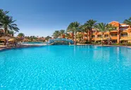 Caribbean World Soma Bay