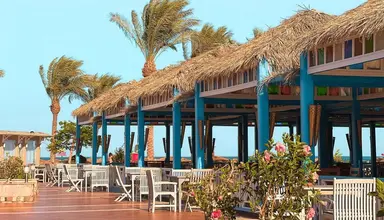Caribbean World Soma Bay