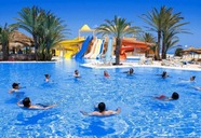 Caribbean World Thalasso