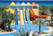 Caribbean World Thalasso