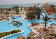 Caribbean World Thalasso