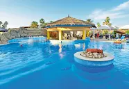 Caribbean World Thalasso