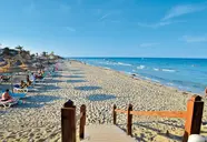 Caribbean World Thalasso