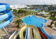 Caribbean World Venus Beach