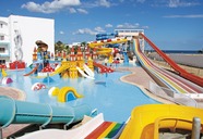 Caribbean World Venus Beach