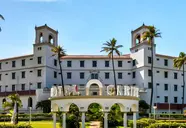 Caribe By Faranda Grand