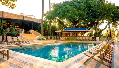 Caribe By Faranda Grand