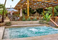 Caribe By Faranda Grand