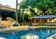 Caribe By Faranda Grand