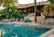 Caribe By Faranda Grand