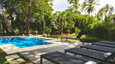 Caribe Deluxe Princess