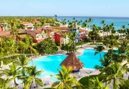 Caribe Deluxe Princess