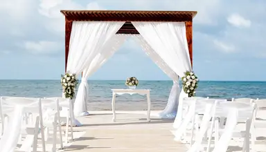Caribe Deluxe Princess