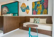 Caribe Deluxe Princess