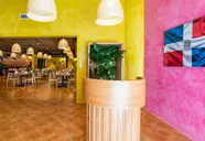 Caribe Deluxe Princess