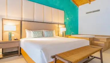 Caribe Deluxe Princess