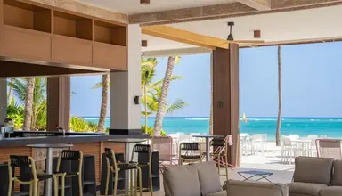 Caribe Deluxe Princess