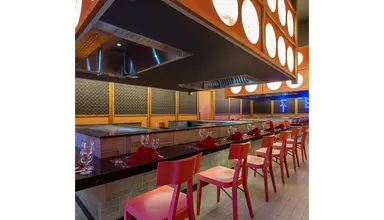 Caribe Deluxe Princess