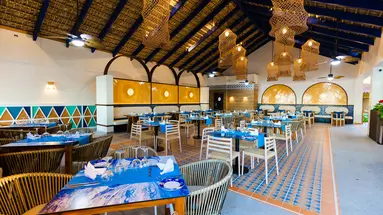 Caribe Deluxe Princess