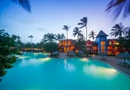 Caribe Deluxe Princess