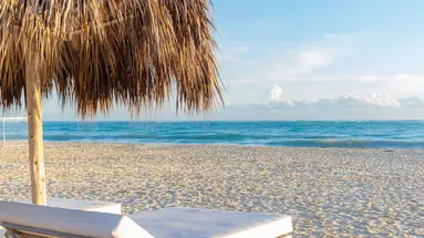 Caribe Deluxe Princess