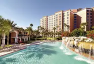 Caribe Royale