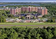 Caribe Royale