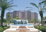 Caribe Royale