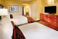 Caribe Royale
