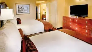 Caribe Royale