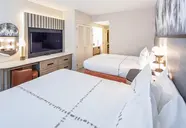 Caribe Royale