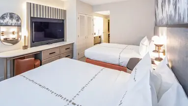 Caribe Royale